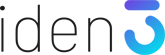 iden3 iden3