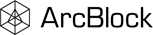 ArcBlock ArcBlock