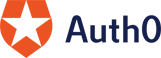 Auth0 Auth0