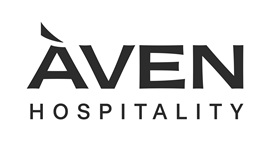 Aven Hospitality Aven Hospitality