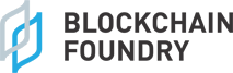 Blockchain Foundry Blockchain Foundry