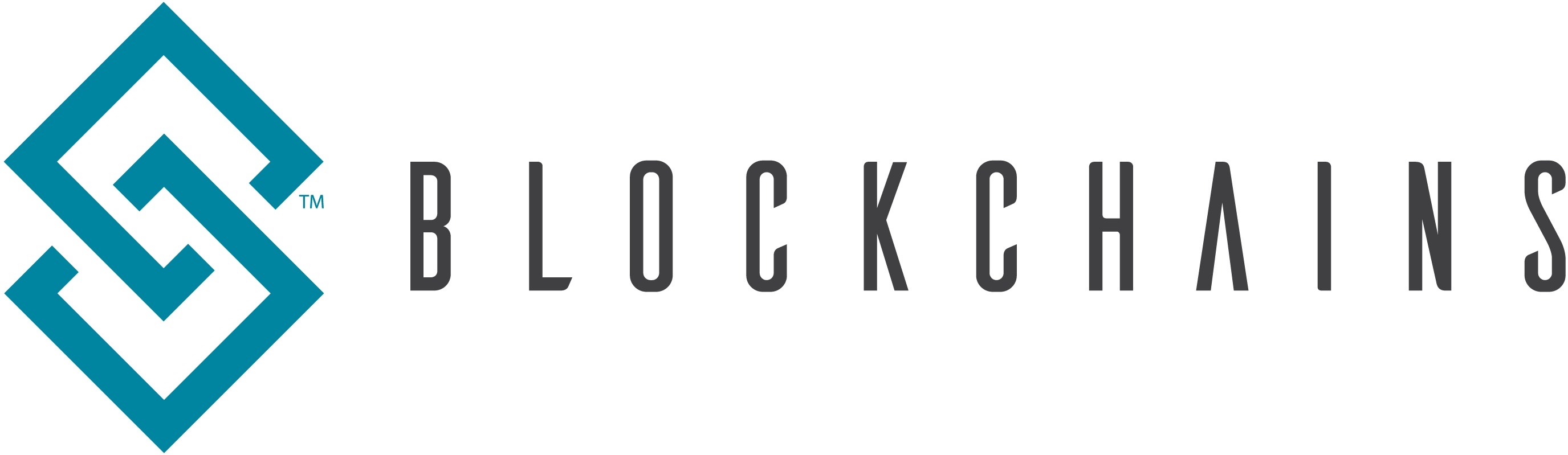 Blockchains Blockchains