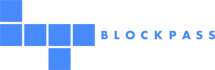 Blockpass Blockpass