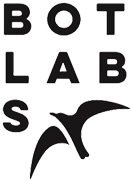 BOTLabs GMBH (KILT) BOTLabs (KILT)