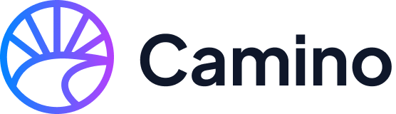 Camino Network Foundation Camino Network Foundation