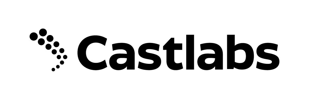 Castlabs Castlabs