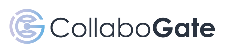 CollaboGate CollaboGate