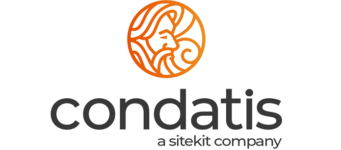 Condatis Condatis