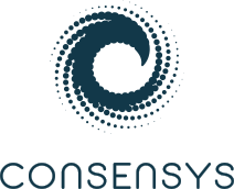 Consensys Mesh Consensys Mesh