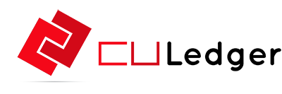 CU Ledger CU Ledger