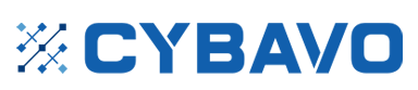 Cybavo Cybavo