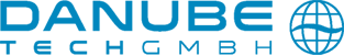 Danube Tech Danube Tech