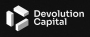 Devolution Labs Devolution Labs