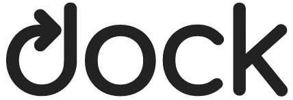 dock dock