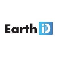 Earth ID Earth ID