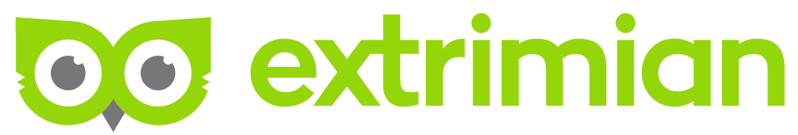 extrimian extrimian