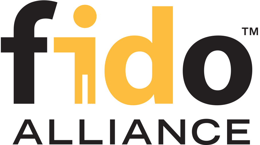 FIDO Alliance FIDO Alliance