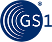 GS1 GS1