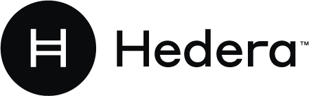 Hedera Hedera