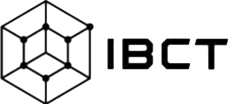 IBCT IBCT