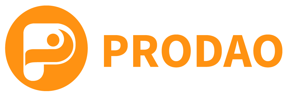 PRODAO PRODAO