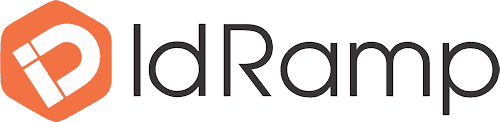 ID Ramp ID Ramp