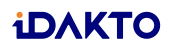 iDAKTO iDAKTO