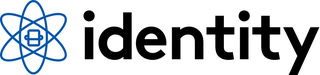 Identity.com Identity.com