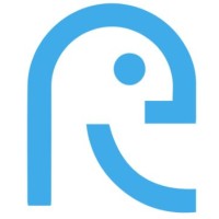 Resiliant Inc. Resiliant Inc.