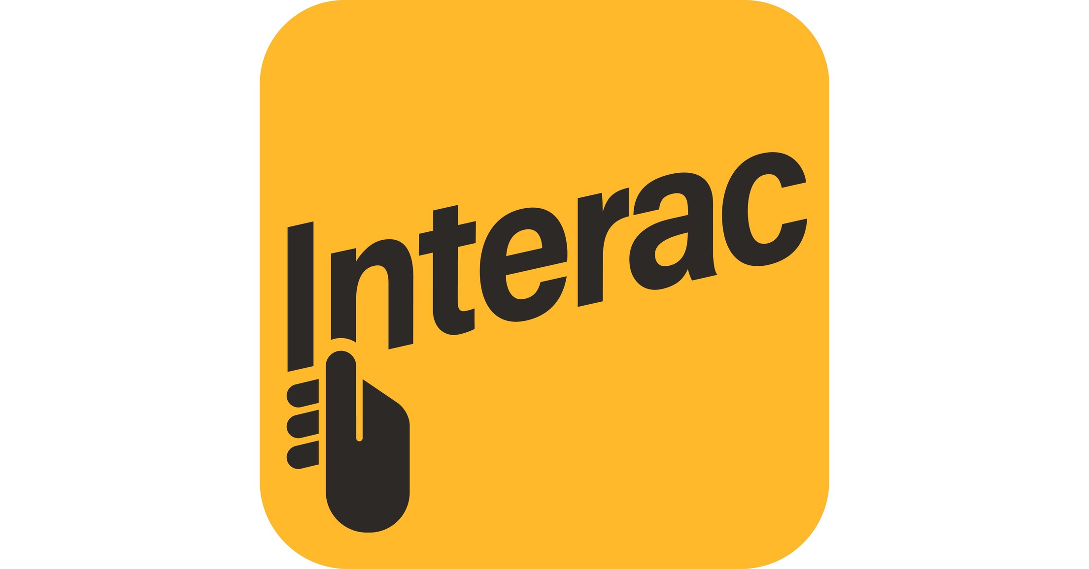 Interac Interac