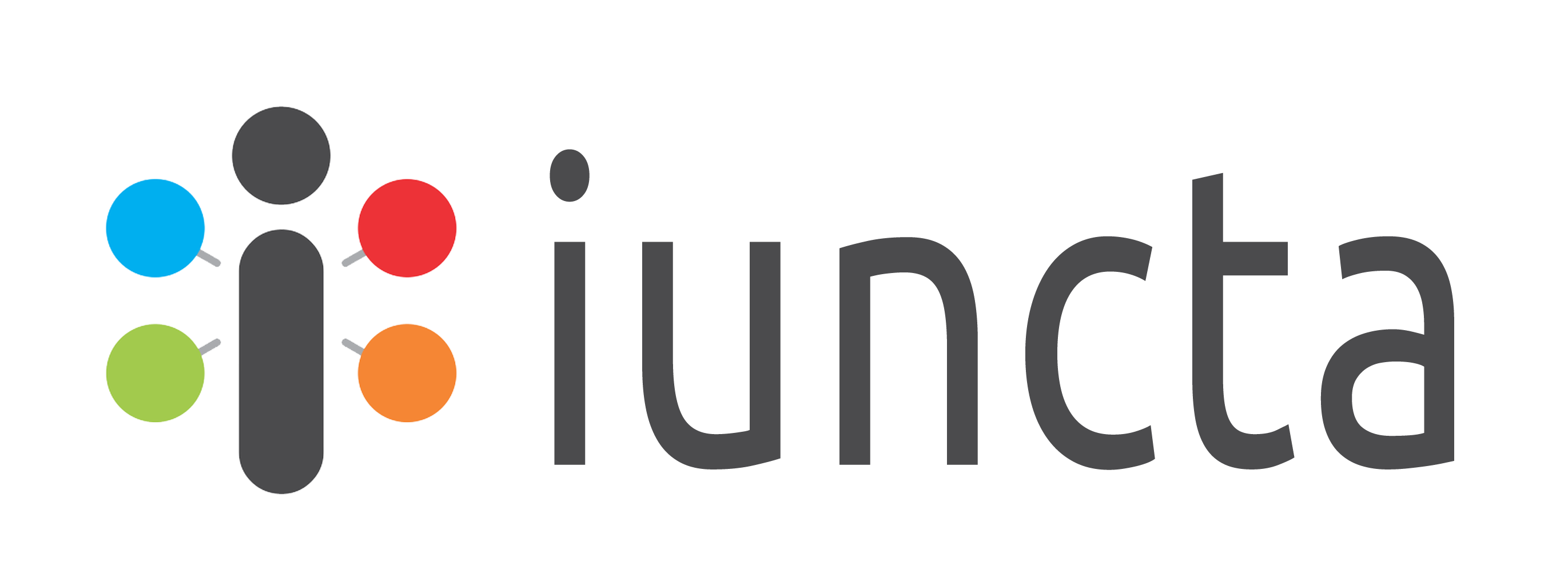 Iuncta Iuncta