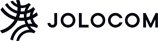 Jolocom Jolocom