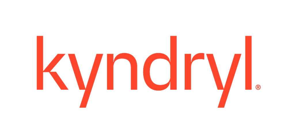 Kyndryl Kyndryl