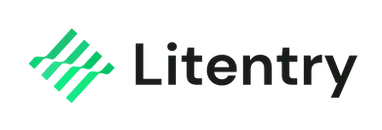 Litentry Litentry