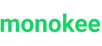 Monokee Monokee