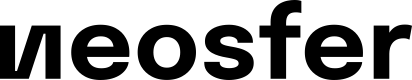 Neosfer Neosfer
