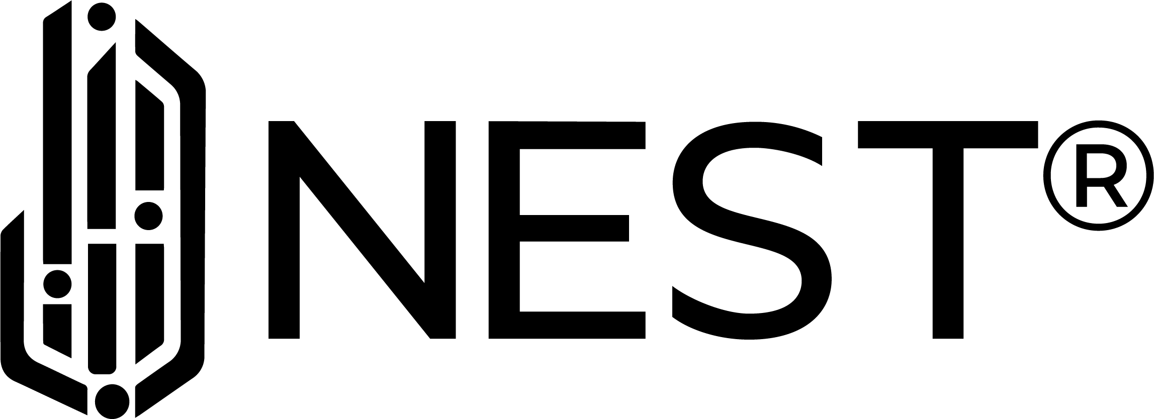 Nest(R) Nest(R)