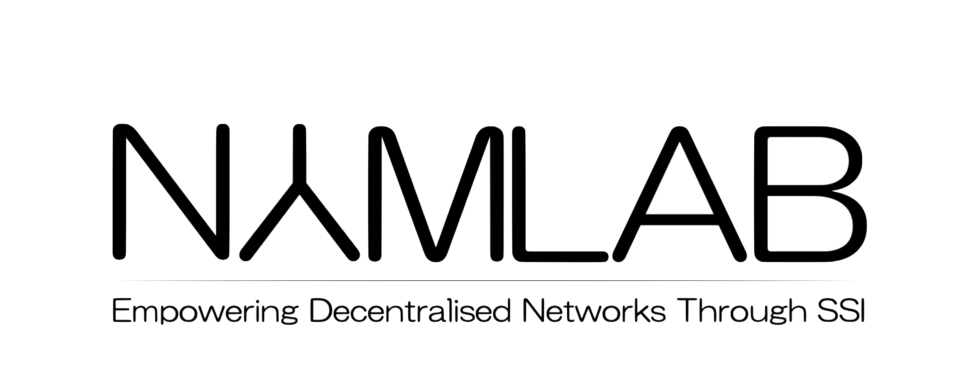 Nymlab Nymlab