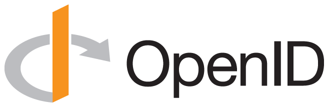 Open Identity Foundation Open Identity Foundation