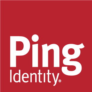 Ping Identity Ping Identity