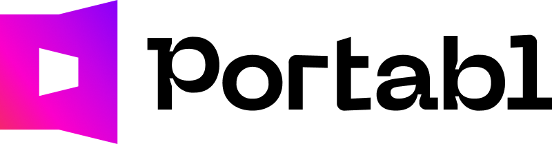 Portabl Portabl