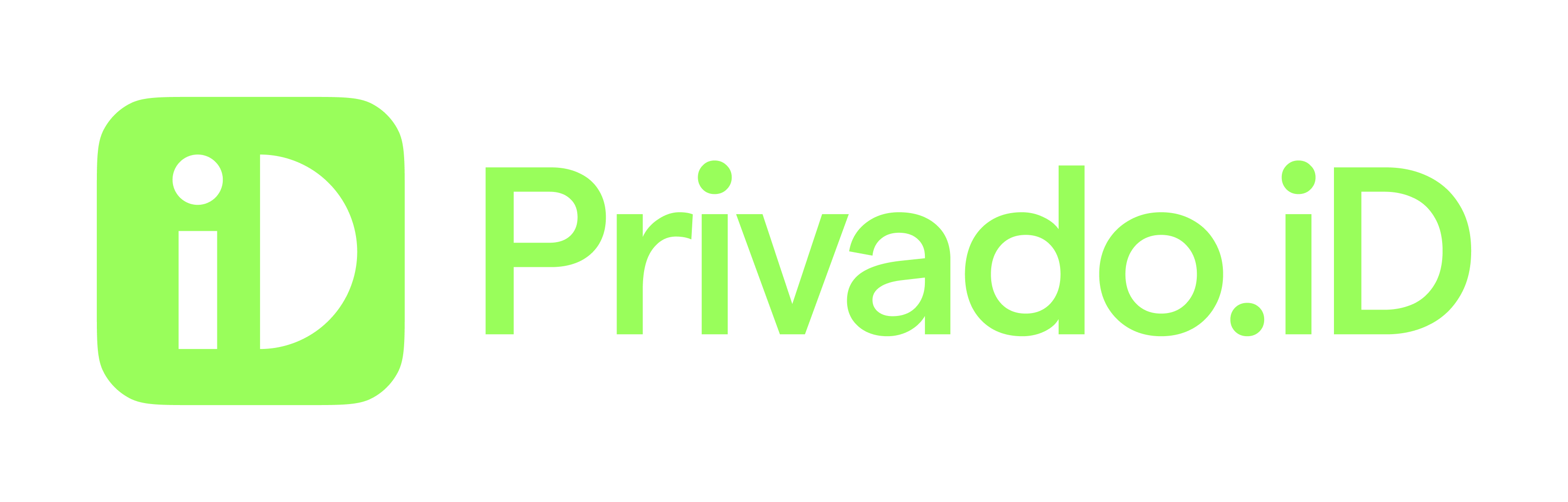 Privado Privado