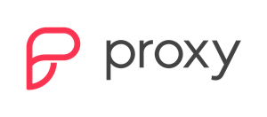 Proxy Proxy