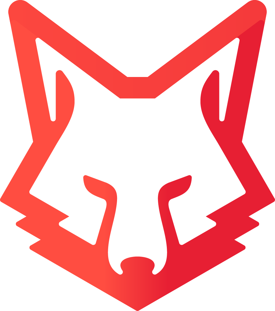 Qikfox Qikfox