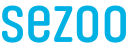 Sezoo Sezoo