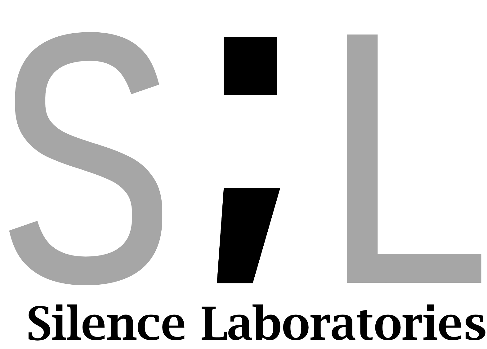 Silence Laboratories Silence Laboratories