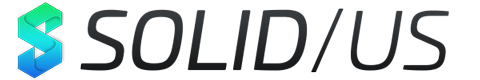 Adobe Solidus Network