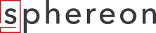 Sphereon Sphereon