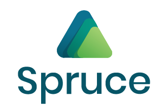 Spruce ID Spruce ID