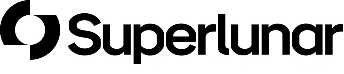 Superlunar Superlunar
